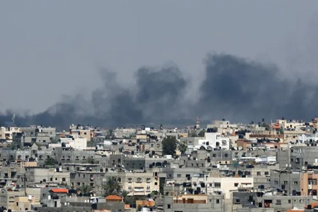 सुदूरपश्चिम विश्वविद्यालयका सम्पूर्ण निकायमा आज शोक बिदा